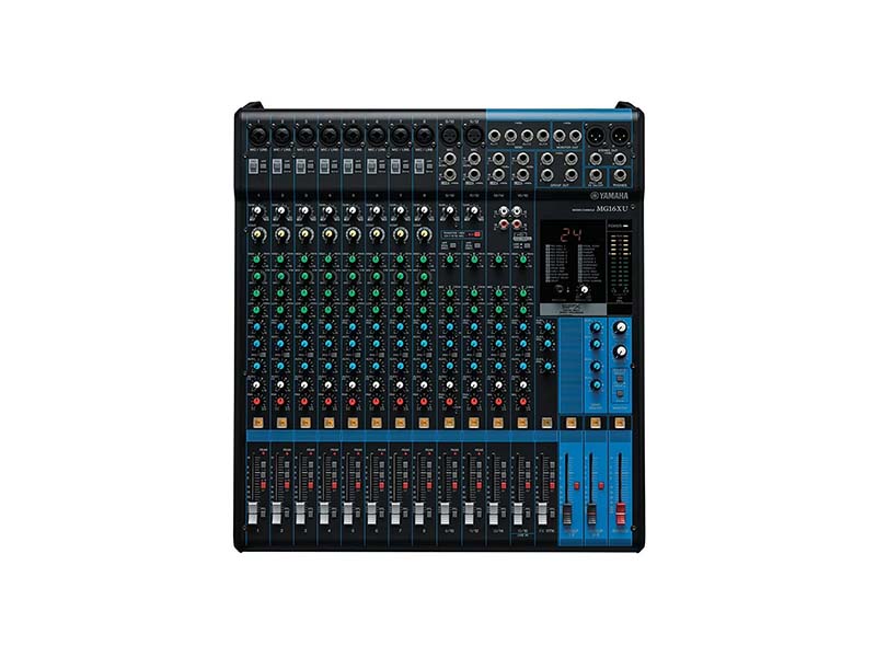 _0044_Yamaha MG16XU2.jpg